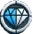 IYC Sapphire Icon