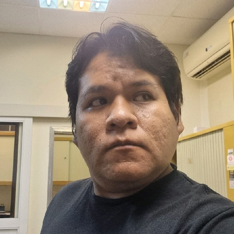 Juan Pérez
